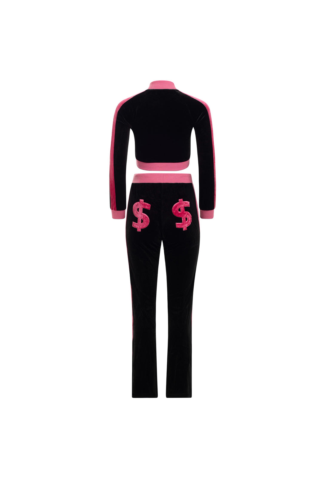 PESOS PINK
