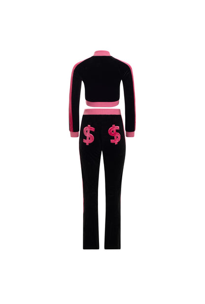 PESOS PINK